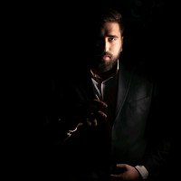 Julien Harb