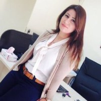 Noor Muhsen