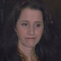 Tammy Leckbee