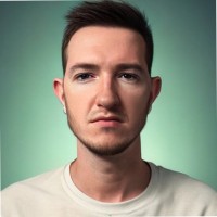Nick Khasipov