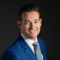 Joe Geist
