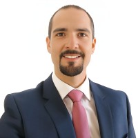 Steven G.