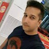Yousaf Warsi
