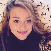 Anne Van Beurden