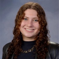 Allison Goldstein