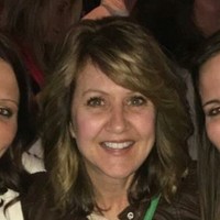 Teresa Shackelford