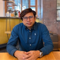 Mahmudul Karim