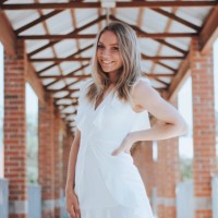 Daisey Davis