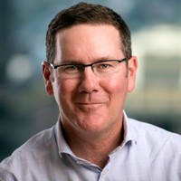 Andrew Roberts