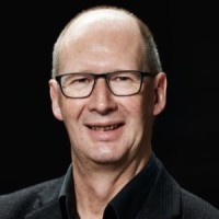 Kaj Andersen