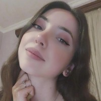 Sona Andreasyan