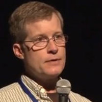 Dave Methvin