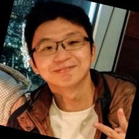 Neil Tsai