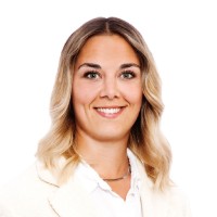 Amanda Pettersson