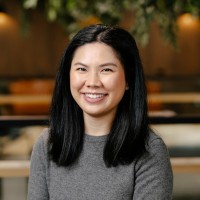 Cindy Ly
