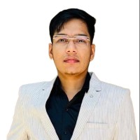 Rohan Kachare