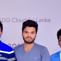 Jayan Jayatissa