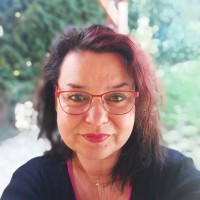 Radmila Studničná