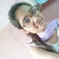 Janki Janki
