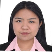 Alyssa Khyrss Cubacub