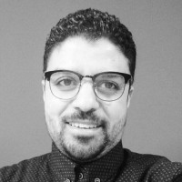 Ayman Sultan