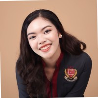 Hannah Margarette Hernandez