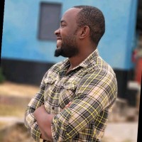 Augustine Chishimba