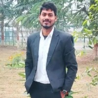 Bipin Pratap Singh