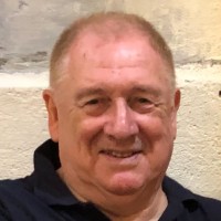 Fraser Aitken