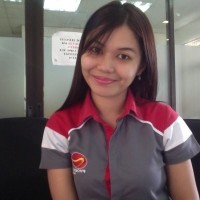 Ma. Niña Krizia Mates-Alvarez