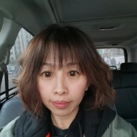 Sophie Shen