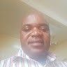 Thomas Muraurwa