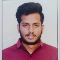 Akshith S