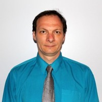 Pavel Mozga