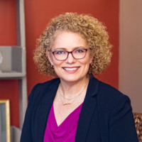 Leslie Sanders