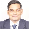 Vipin Singh