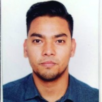 Deepak Verma