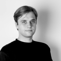 Volodymyr Vustyansky