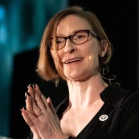 Lindsay Baker