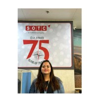 Roma Tamang