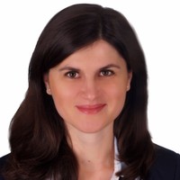 Lidiya Prymachenko