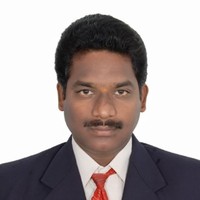 Gamini Venkat
