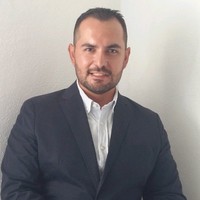 Iván Cortés