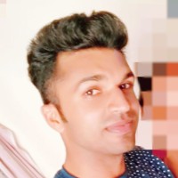 Chirag Rohit