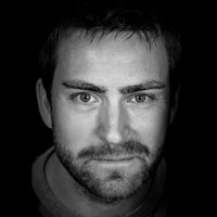 Peter Kondrup
