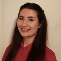 Grace Lovell