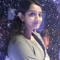 Mondira Banerjee