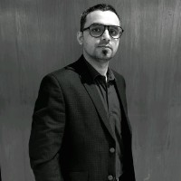 Tauhid Mirjankar