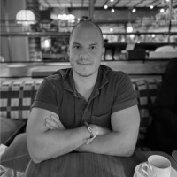 Gustav Müller-Hansen