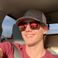 Hayden Davis